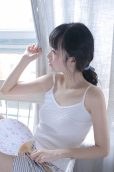 电影《老公上班后》免费观看